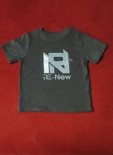Load image into Gallery viewer, RE-New Kids T&#39;s
