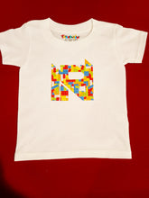 Load image into Gallery viewer, RE-New Kids T&#39;s
