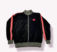 Load image into Gallery viewer, Valour Track Suit by Re-New
